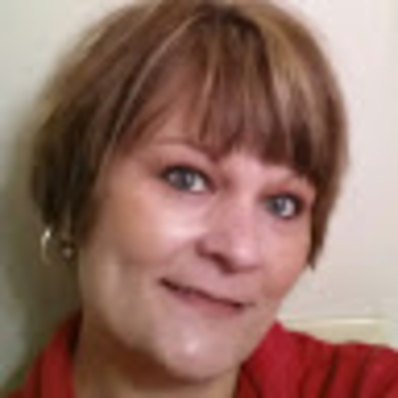 Meet your Posher, Worm - Picture 1 of 1